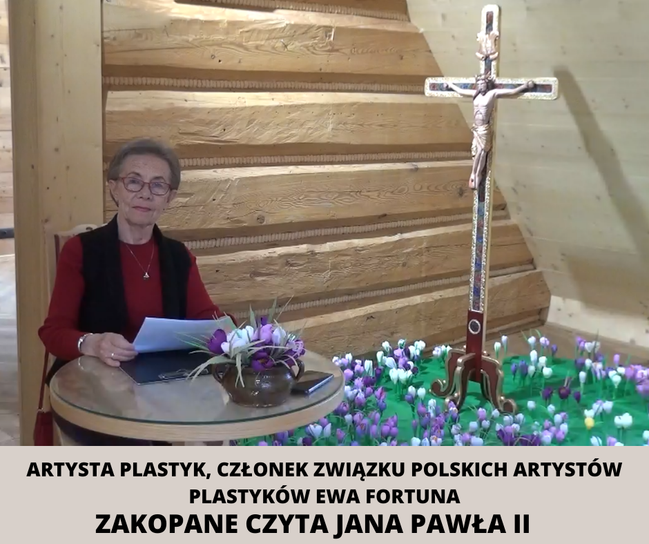 artysta-plastyk-cz-onek-zwi-zku-polskich-artyst-w-plastyk-w-ewa