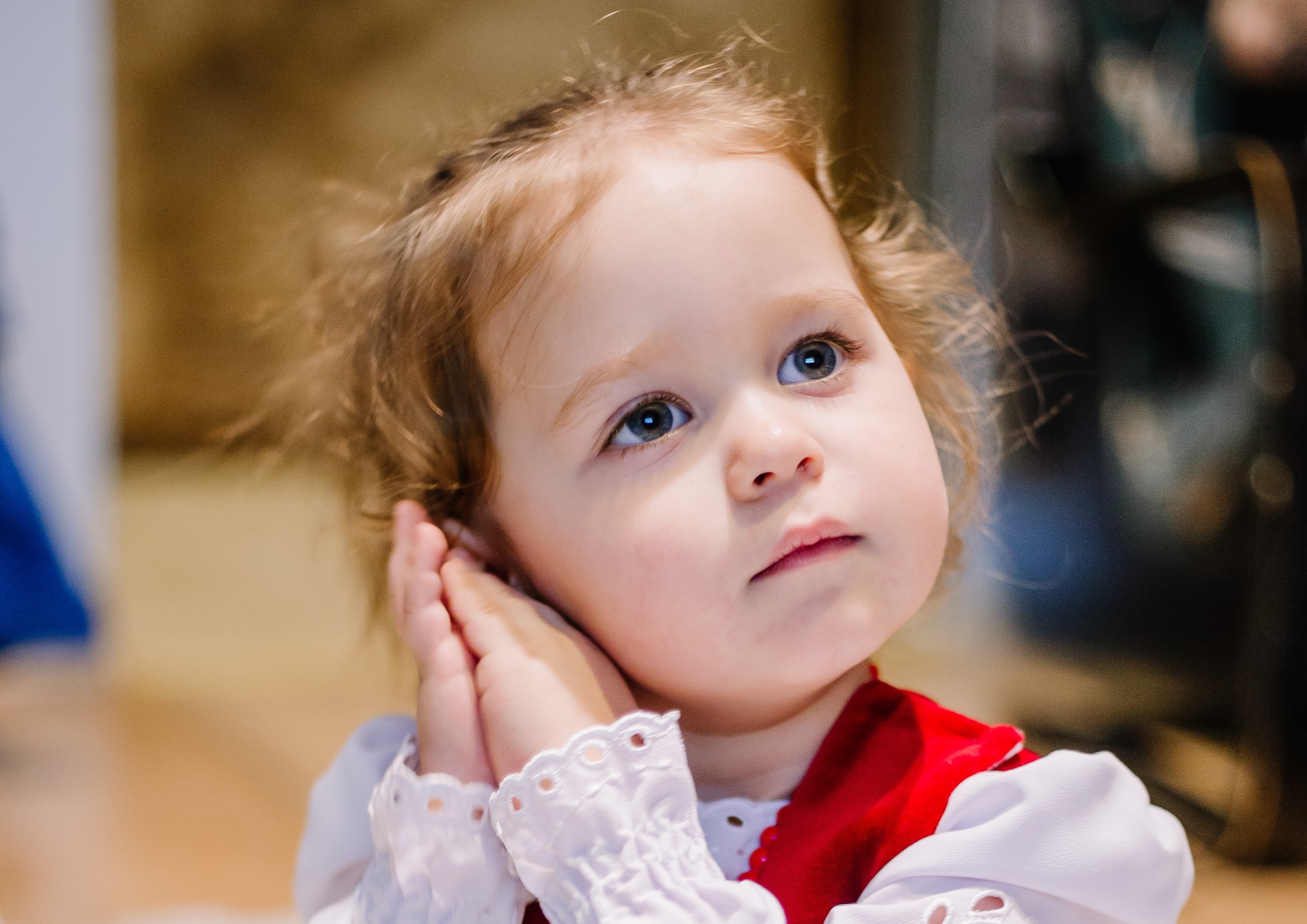 Wsparcie dla Kamilki Gil! Zakopane oficjalny serwis