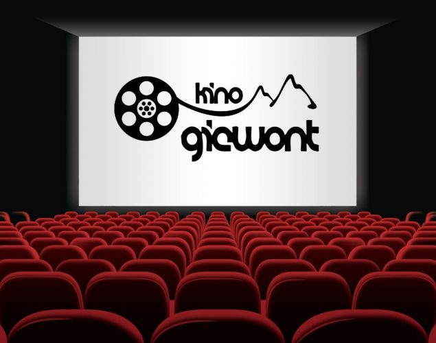 Giewont-Kino