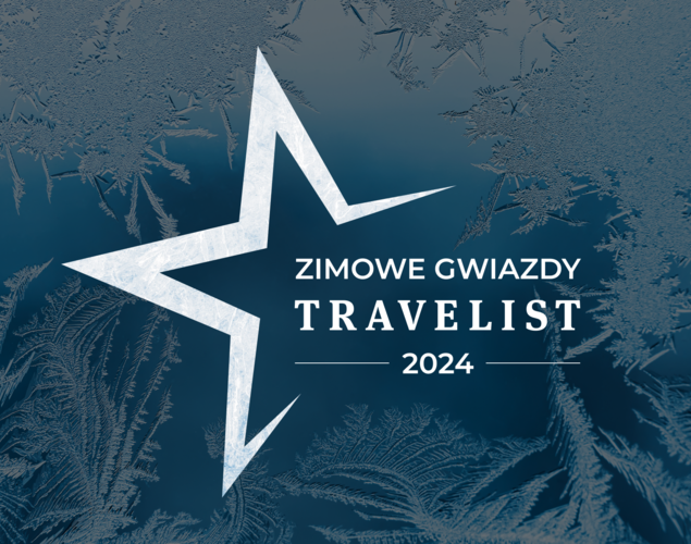 Zagłosuj na najlepsze miejsca na zimową przygodę w Polsce!