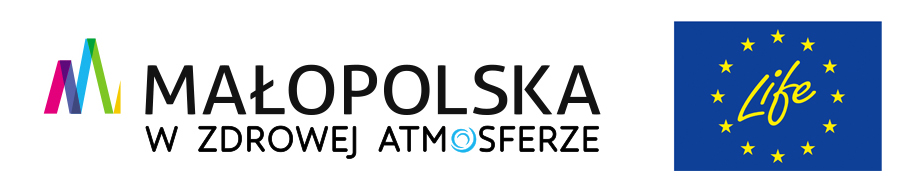 https://www.zakopane.pl/assets/zakopane25/media/files/441d4ed1-ae01-4804-827f-85b4c2f99314/1.jpg