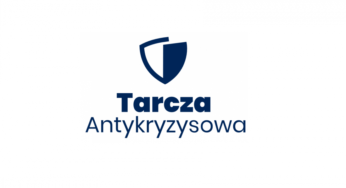 Rządowa Tarcza Antykryzysowa