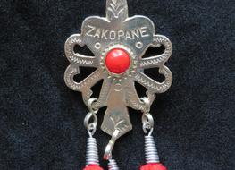 Spinka mini