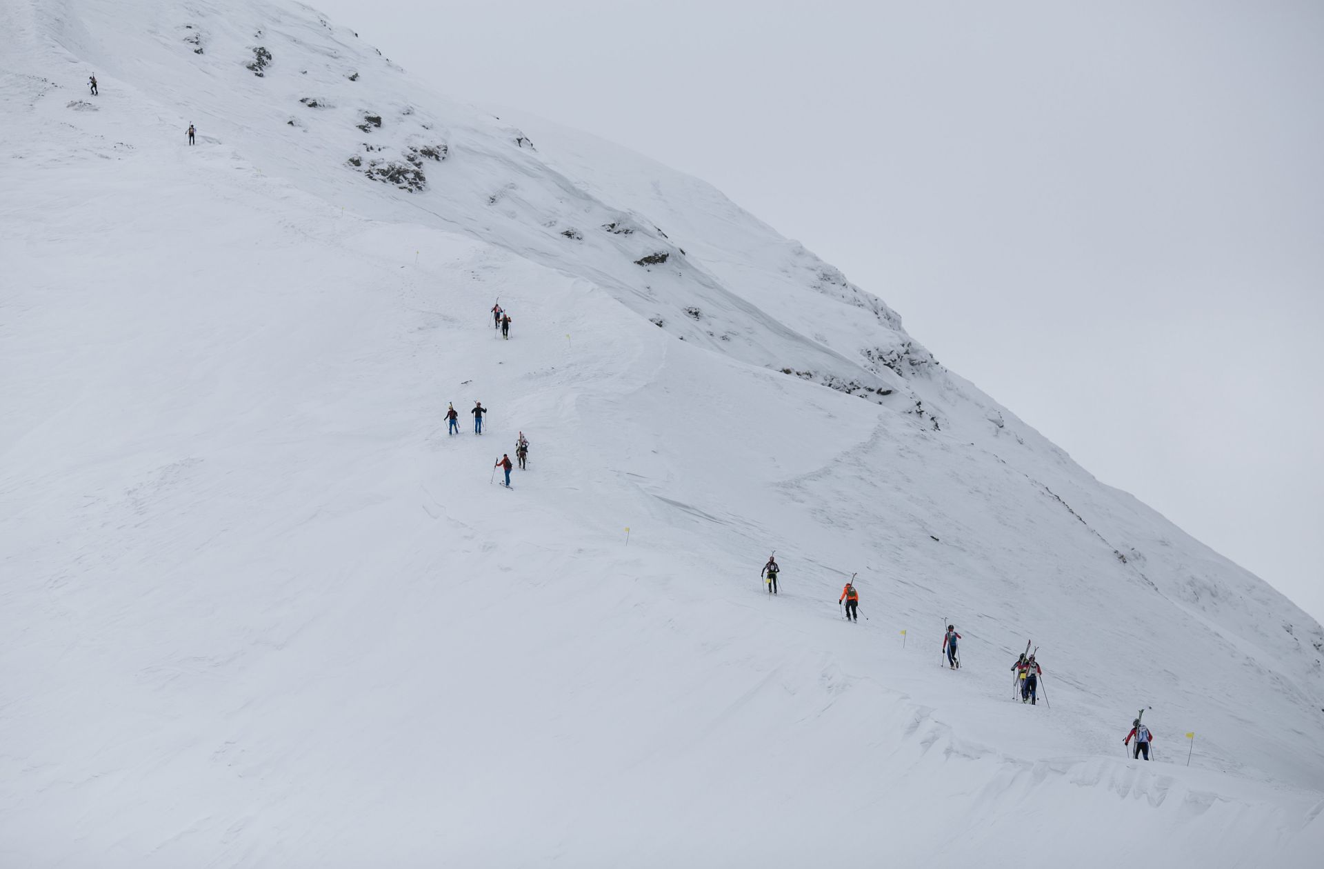 Zdjęcie promujące Zakopane