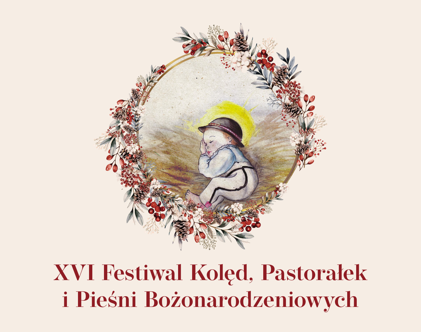 Zdjęcie promujące Zakopane