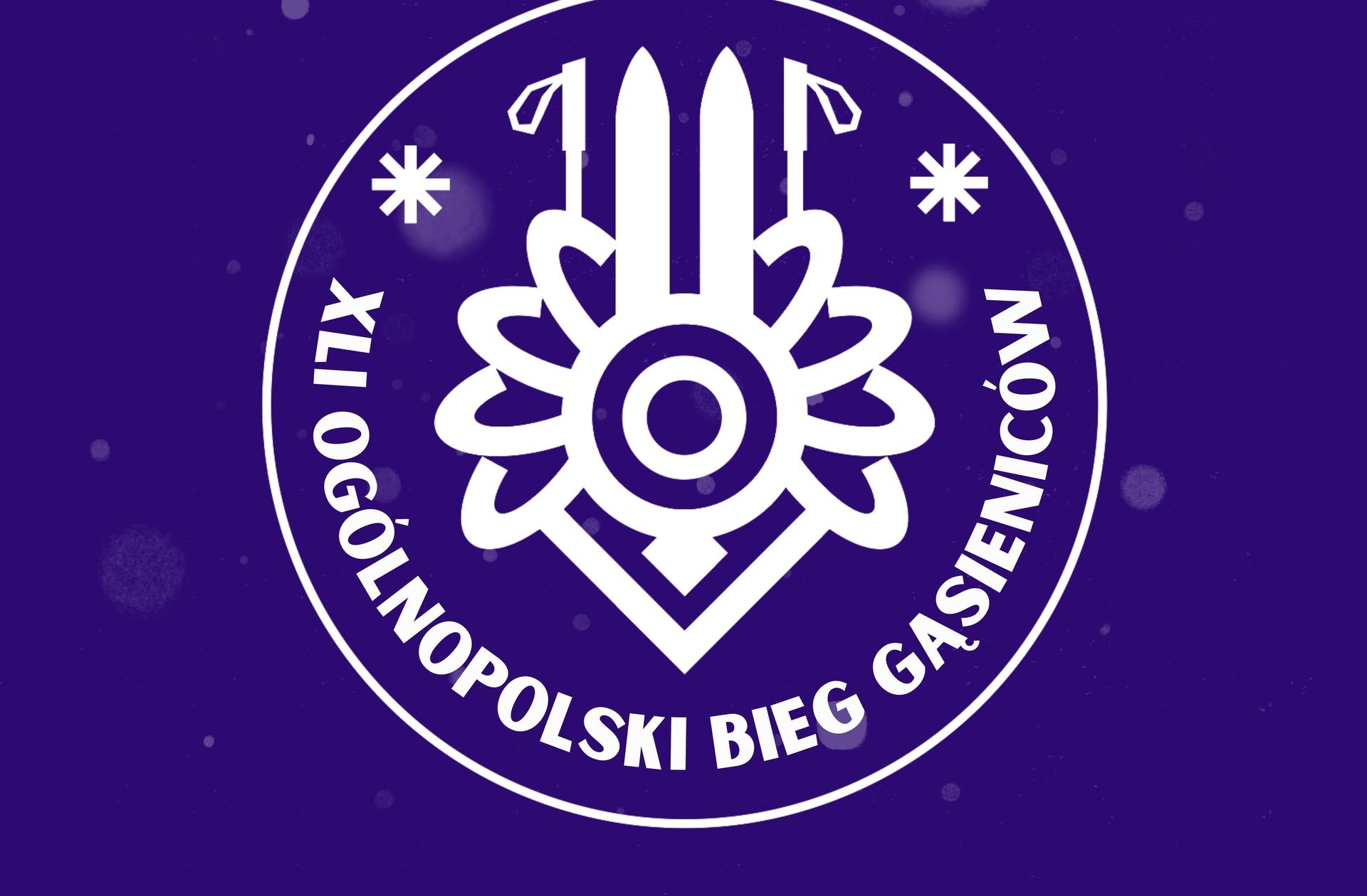 Zdjęcie promujące Zakopane