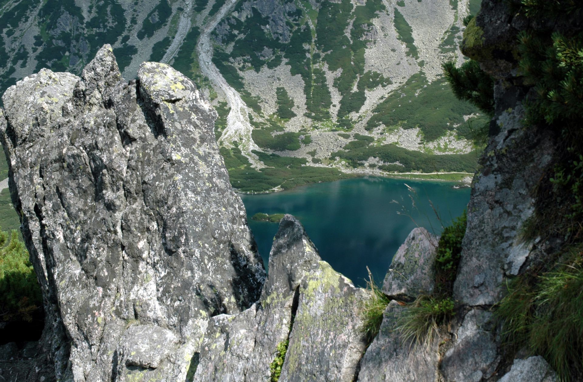 Zdjęcie promujące Zakopane