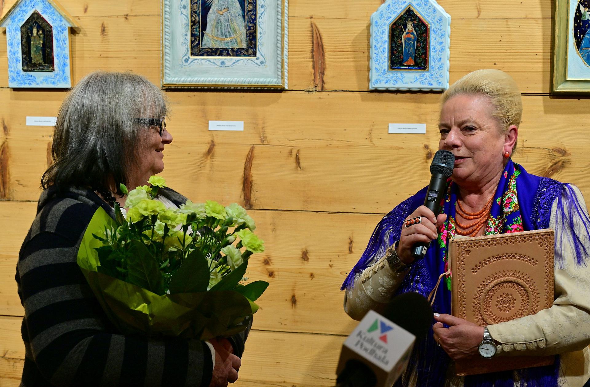 Zdjęcie promujące Zakopane