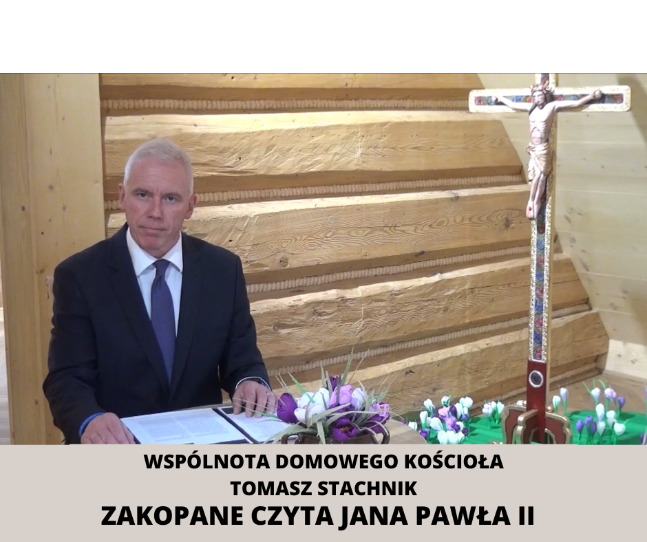 Zdjęcie promujące Zakopane