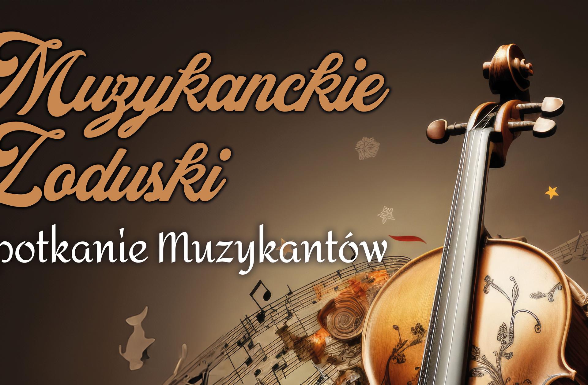 Zdjęcie promujące Zakopane