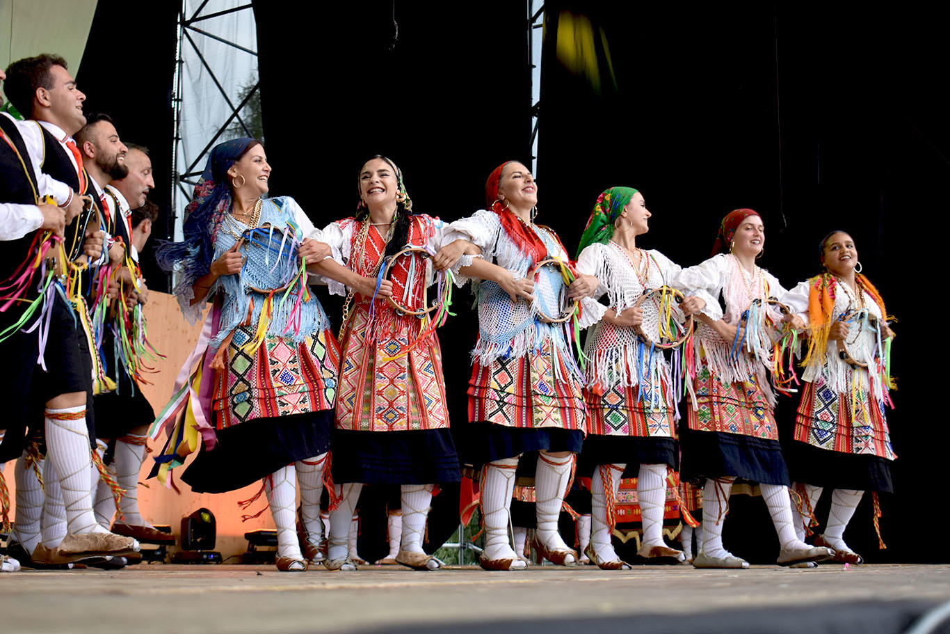 Zdjęcie promujące Zakopane