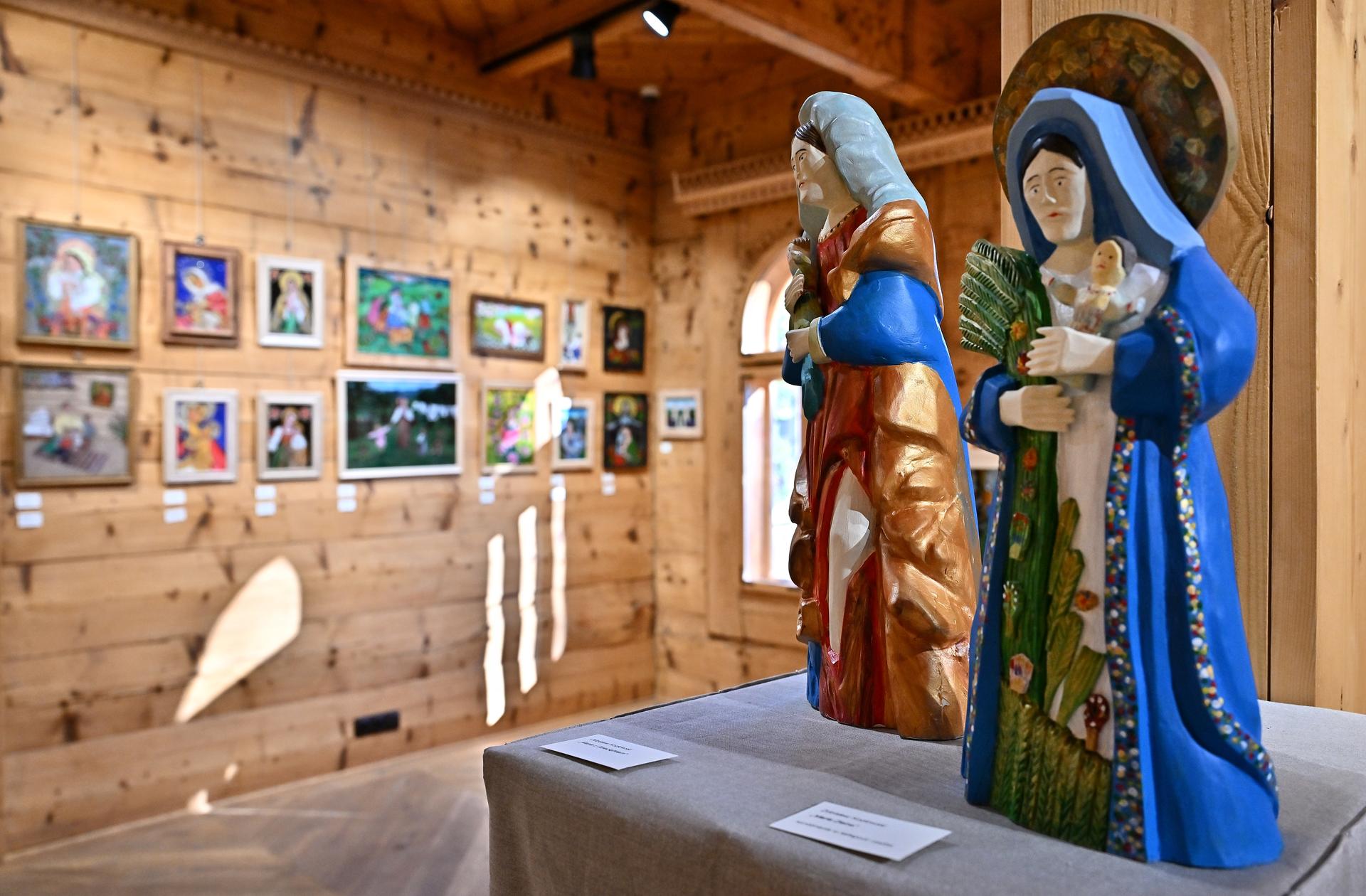 Zdjęcie promujące Zakopane
