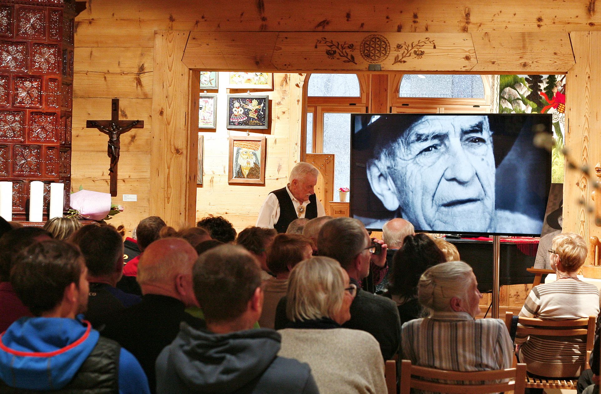 Zdjęcie promujące Zakopane