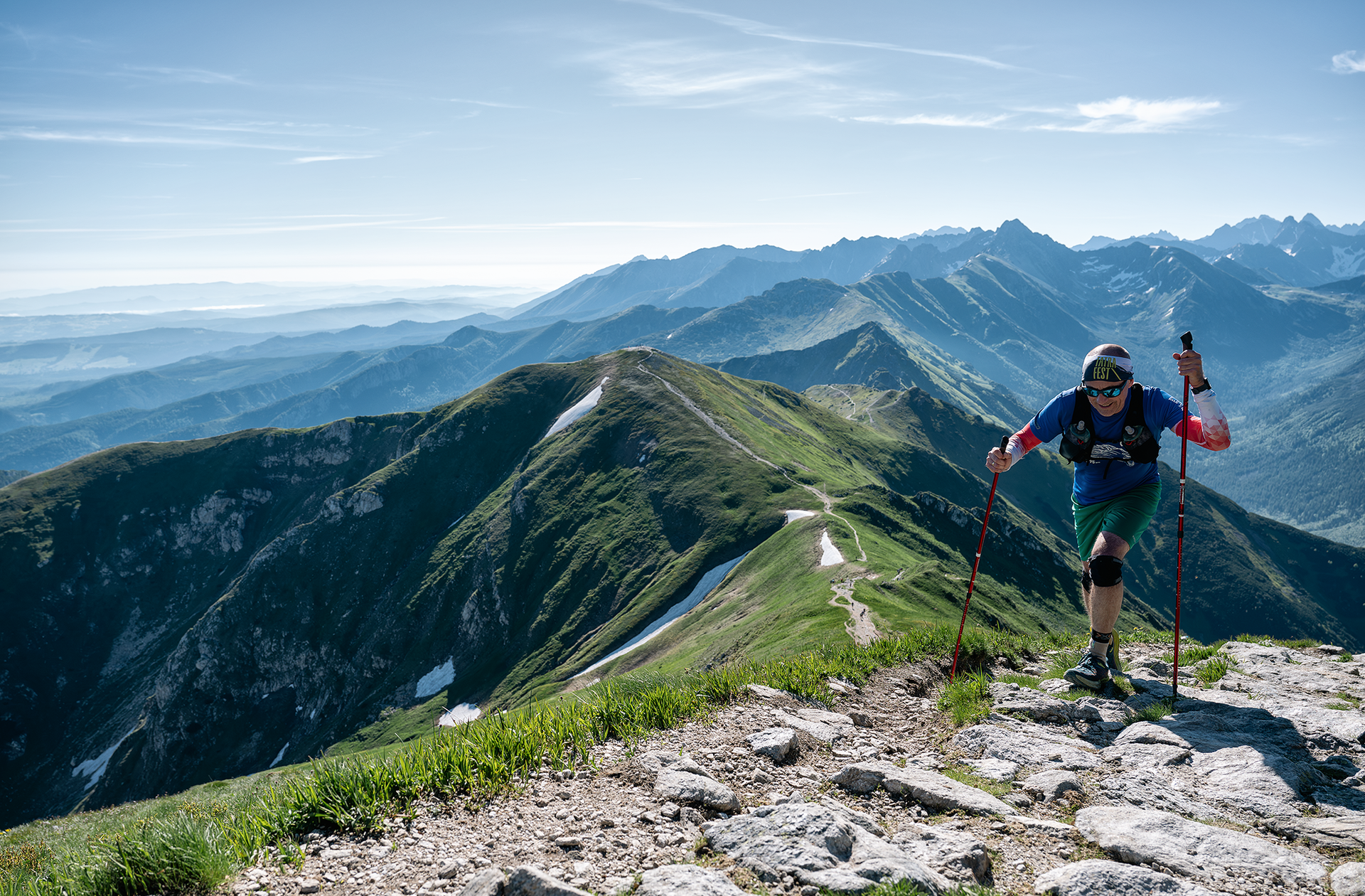 Zdjęcie promujące Zakopane