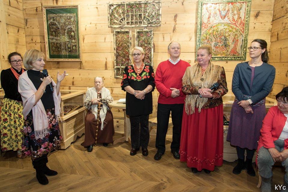 Zdjęcie promujące Zakopane