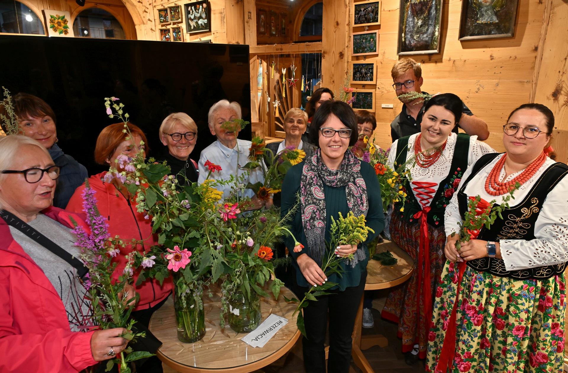 Zdjęcie promujące Zakopane