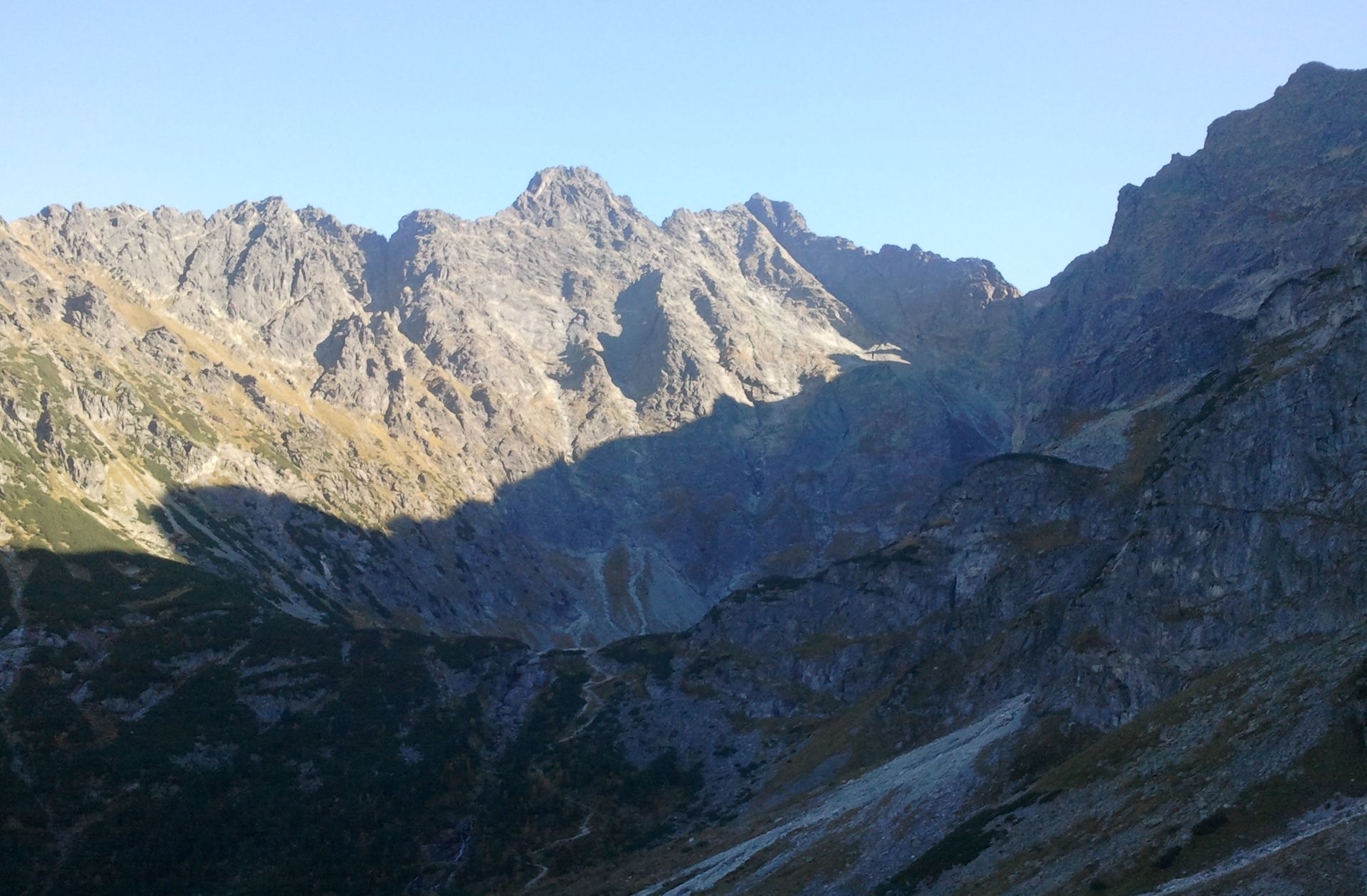 Zdjęcie promujące Zakopane