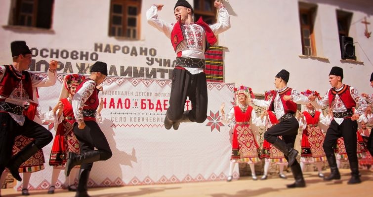 Zdjęcie promujące Zakopane