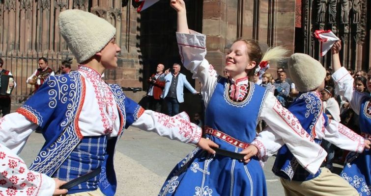 Zdjęcie promujące Zakopane