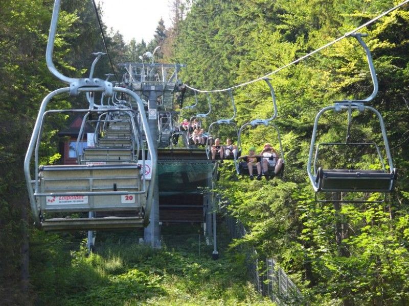 Zdjęcie promujące Zakopane