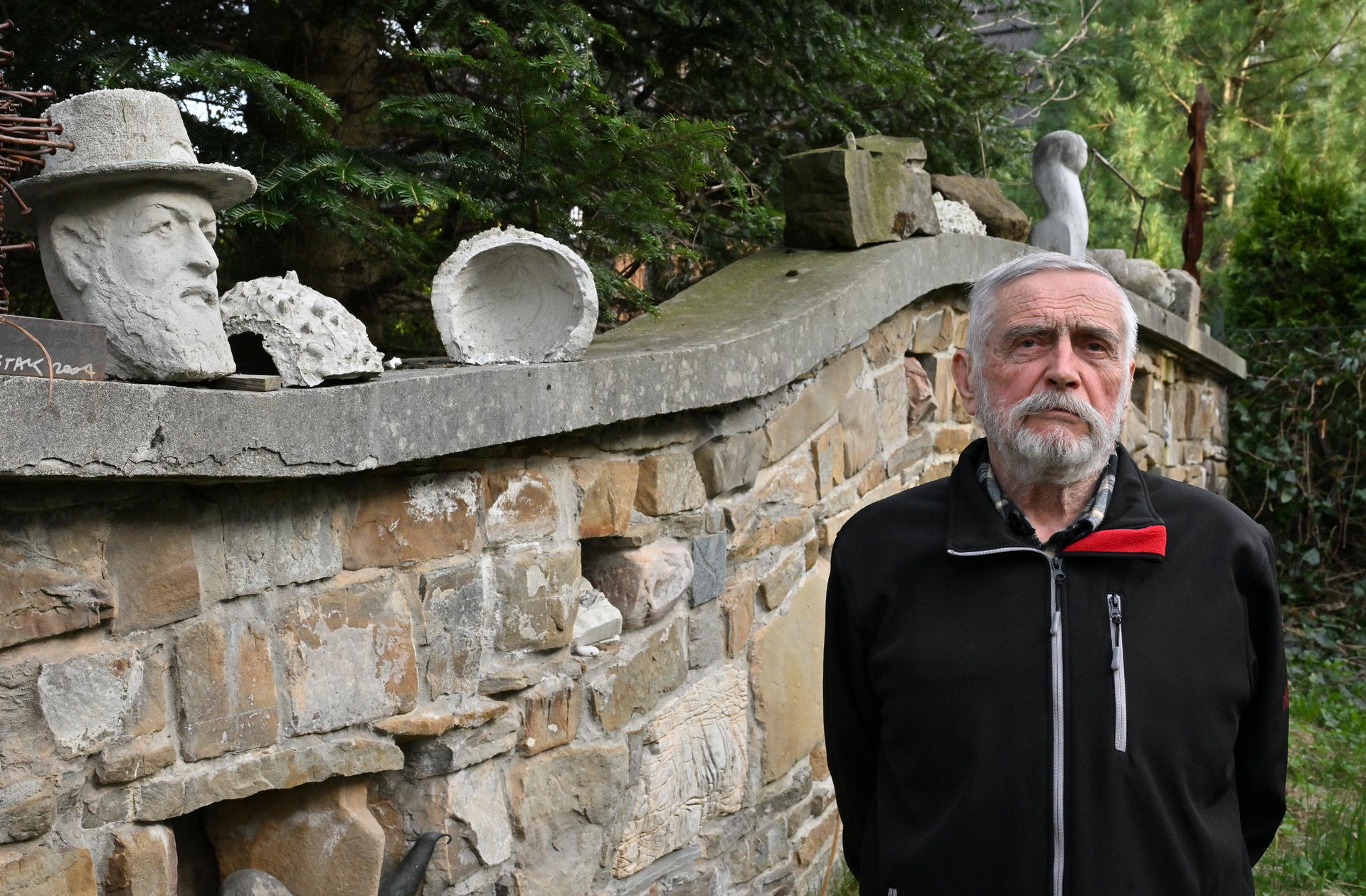 Zdjęcie promujące Zakopane
