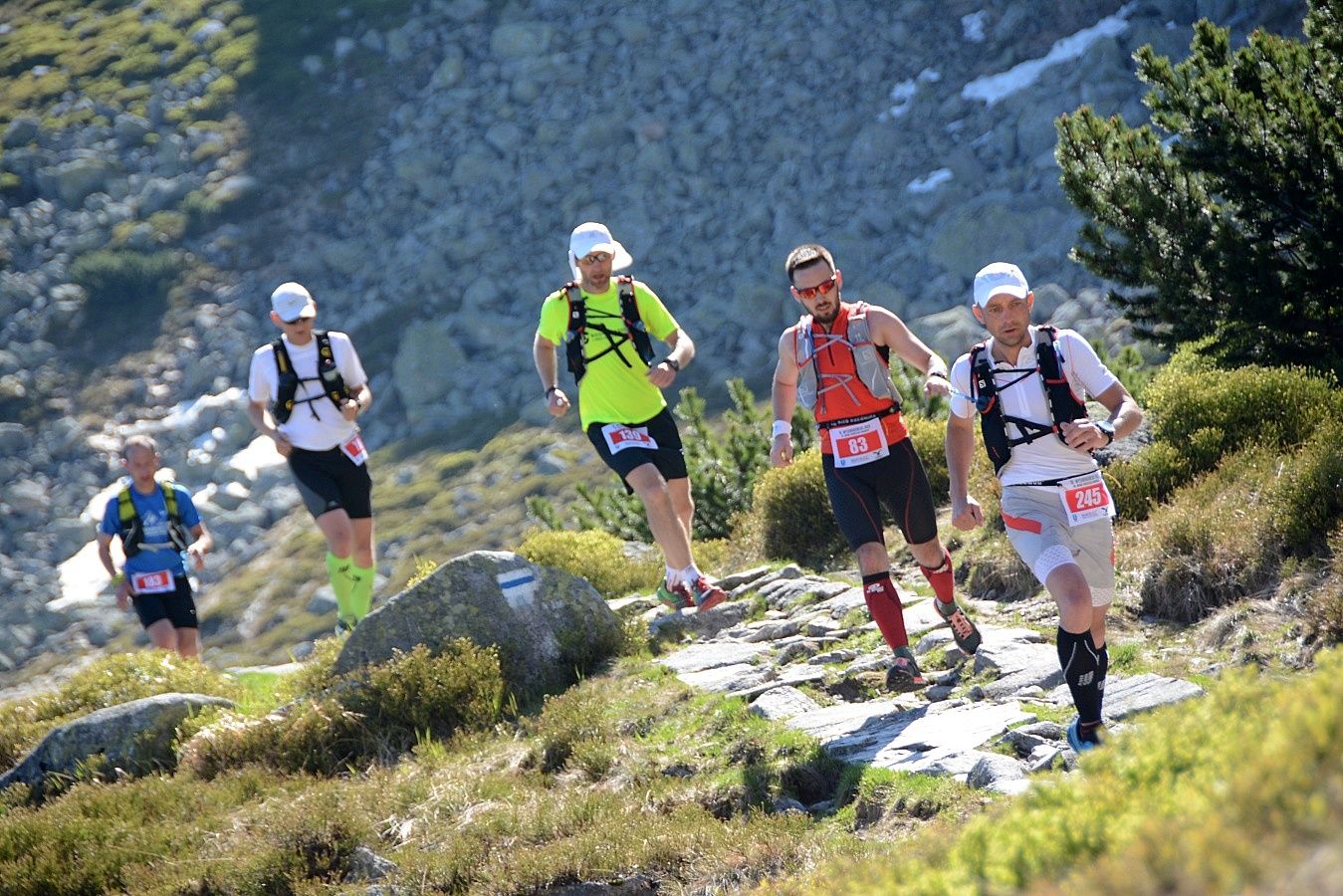 Zdjęcie promujące Zakopane