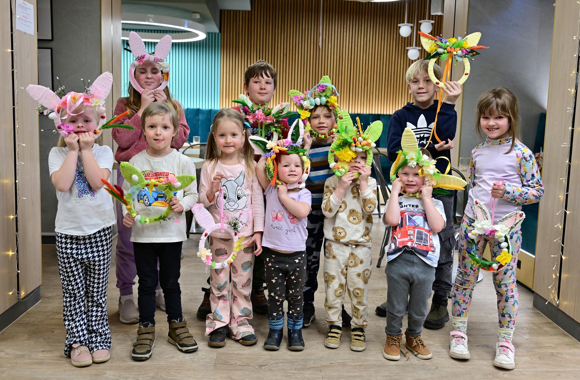 Zdjęcie promujące Zakopane