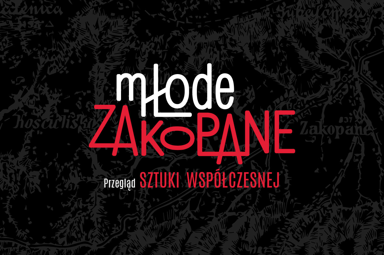 Zdjęcie promujące Zakopane