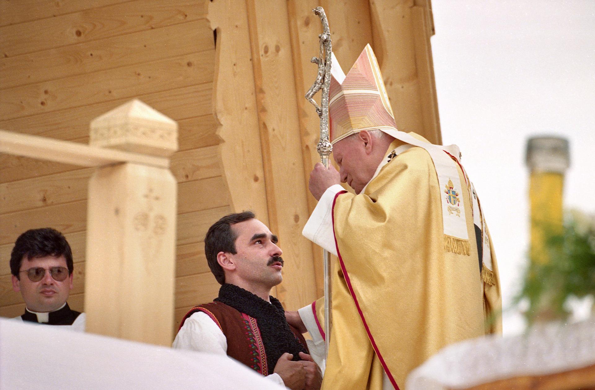 Zdjęcie promujące Zakopane