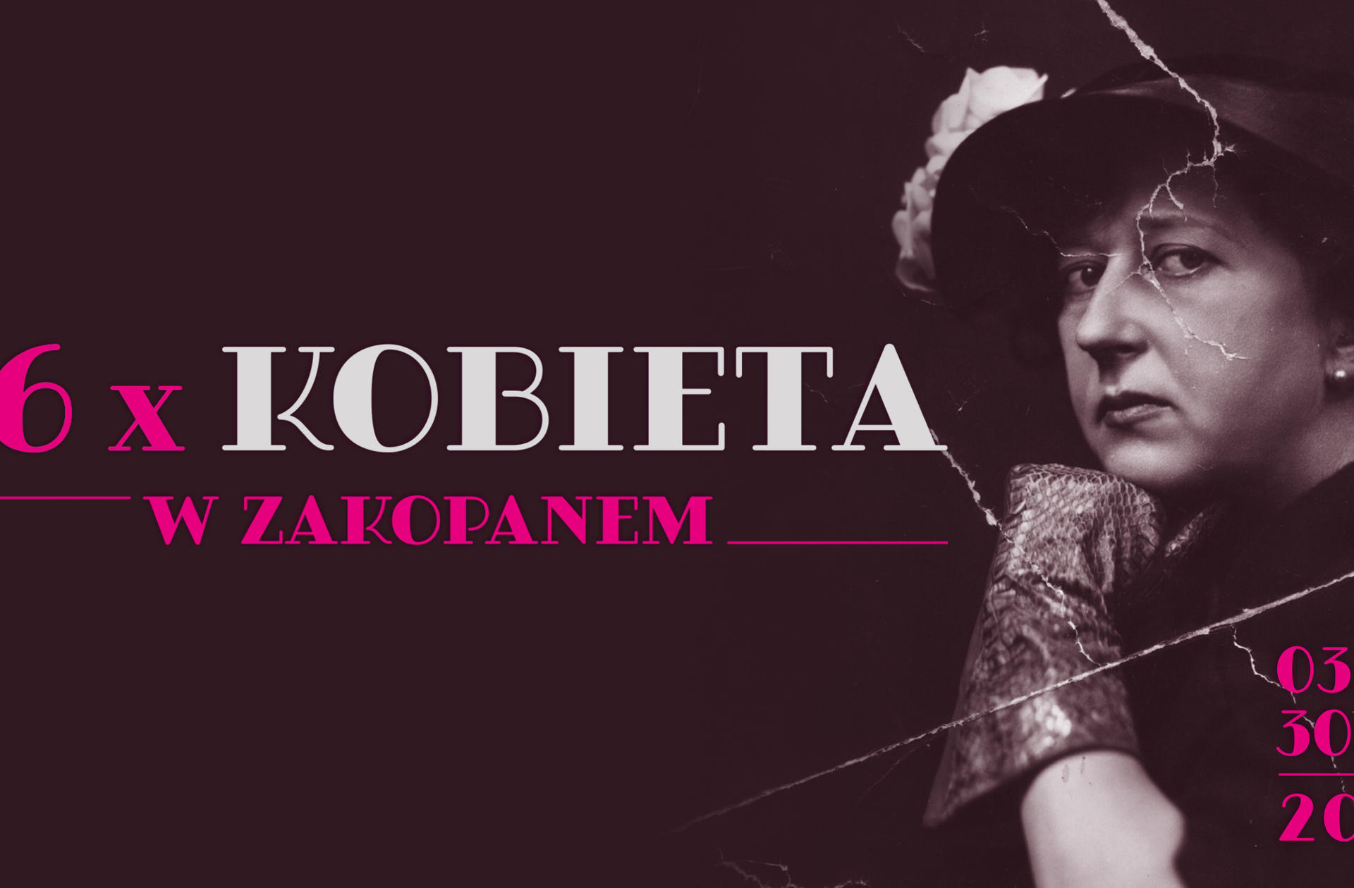 Zdjęcie promujące Zakopane