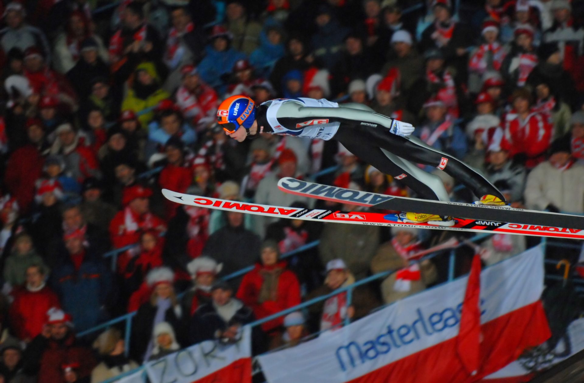 Zdjęcie promujące Zakopane