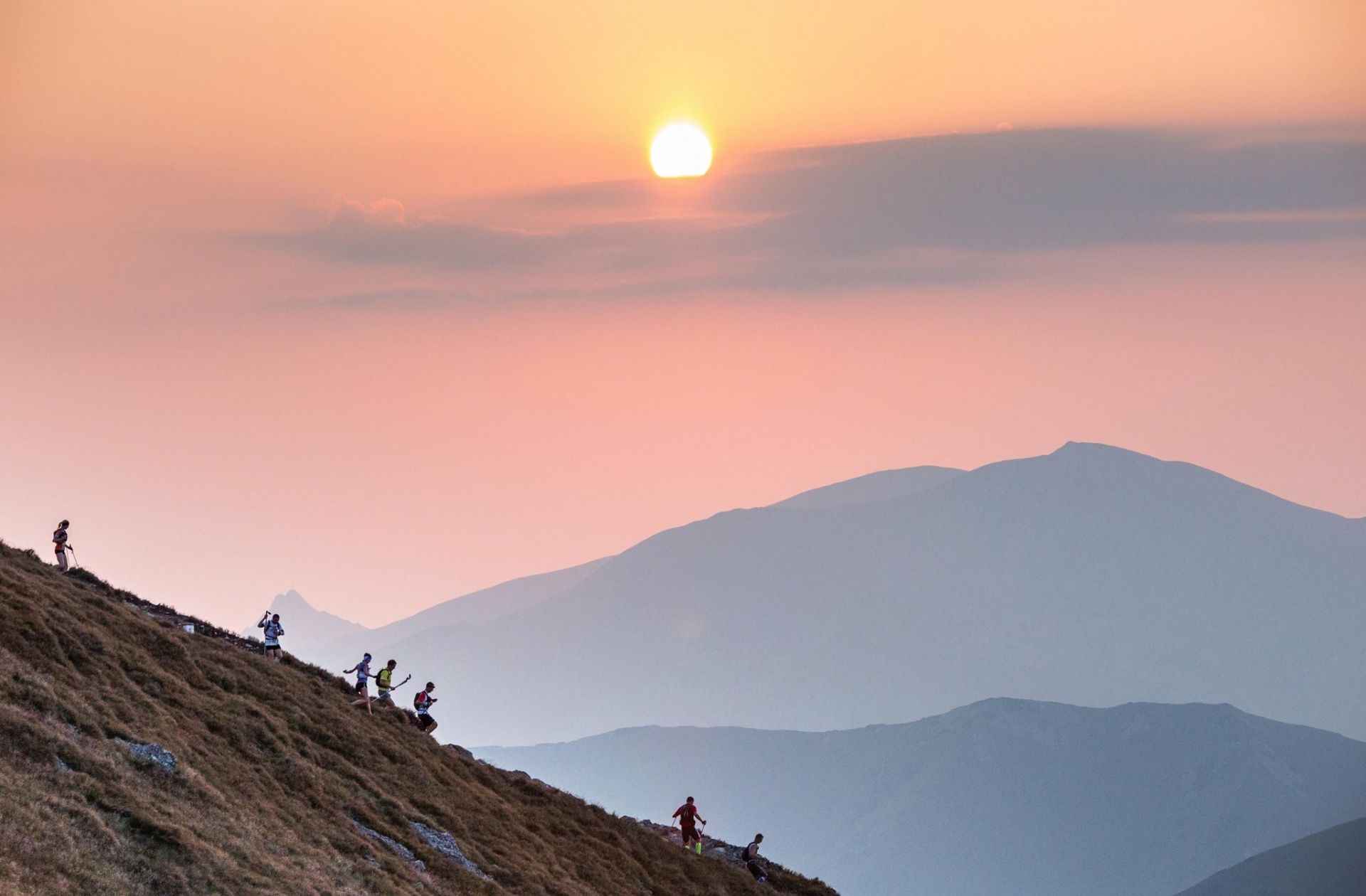 Zdjęcie promujące Zakopane