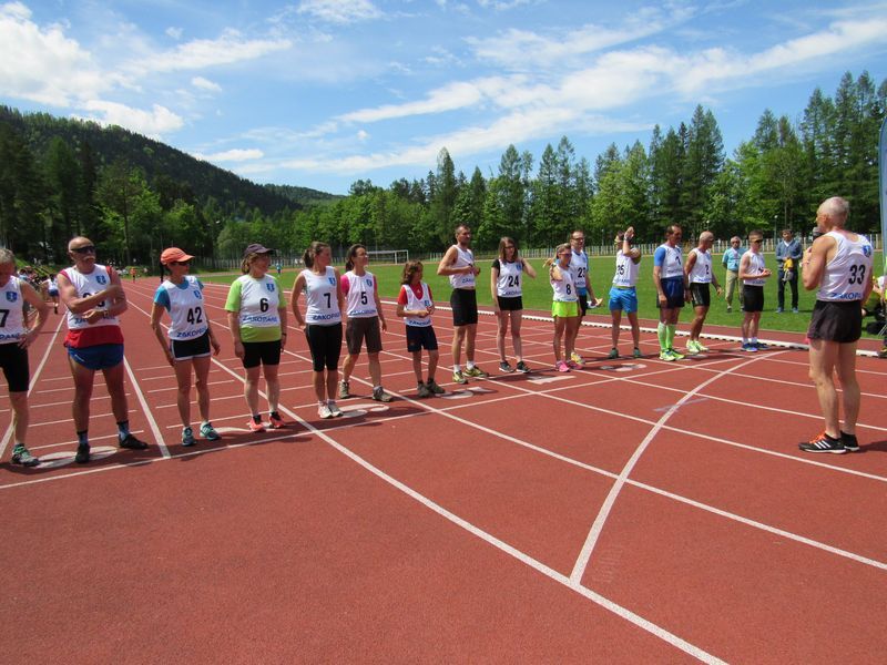 Zdjęcie promujące Zakopane