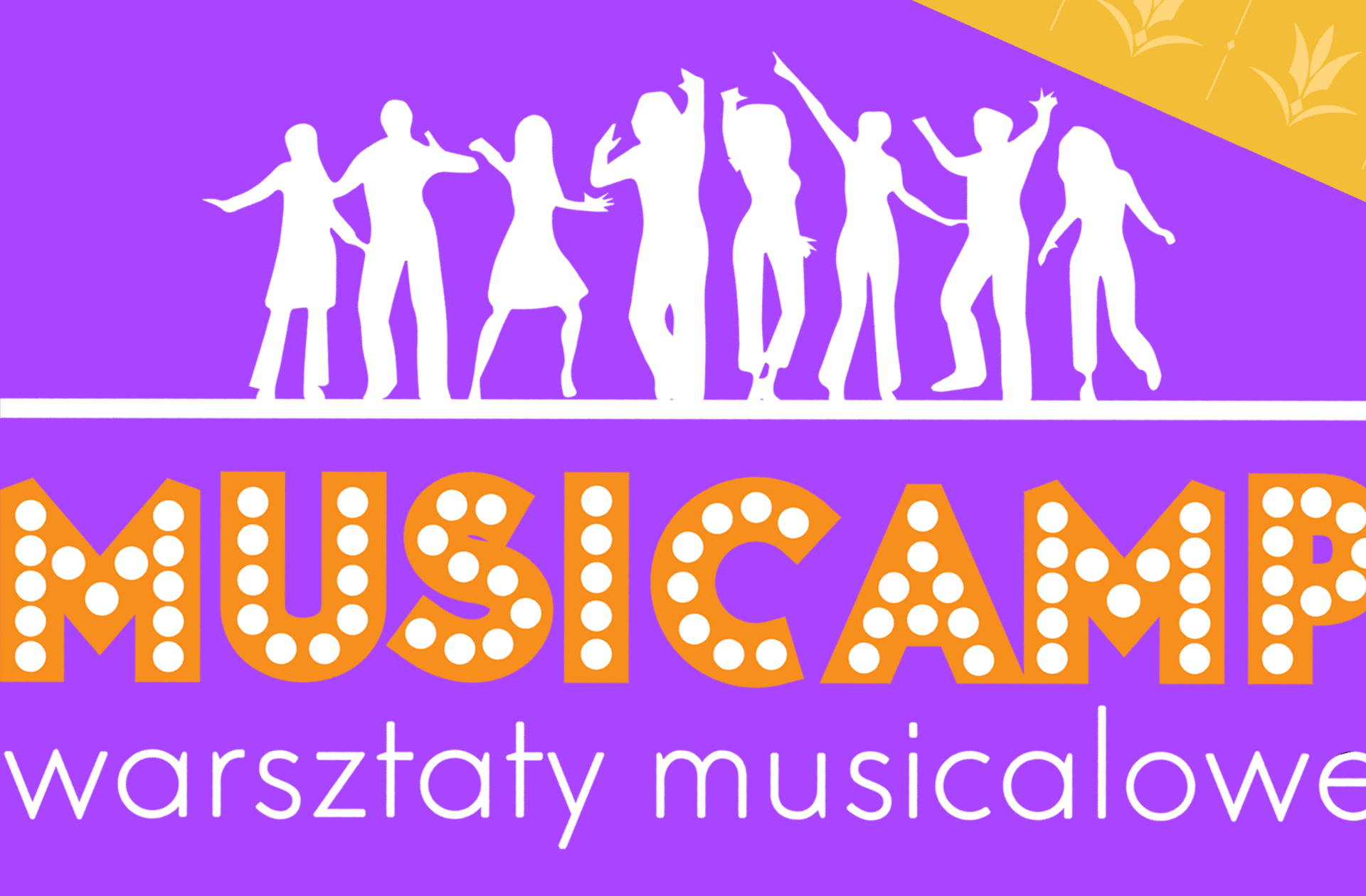 Zdjęcie promujące Zakopane
