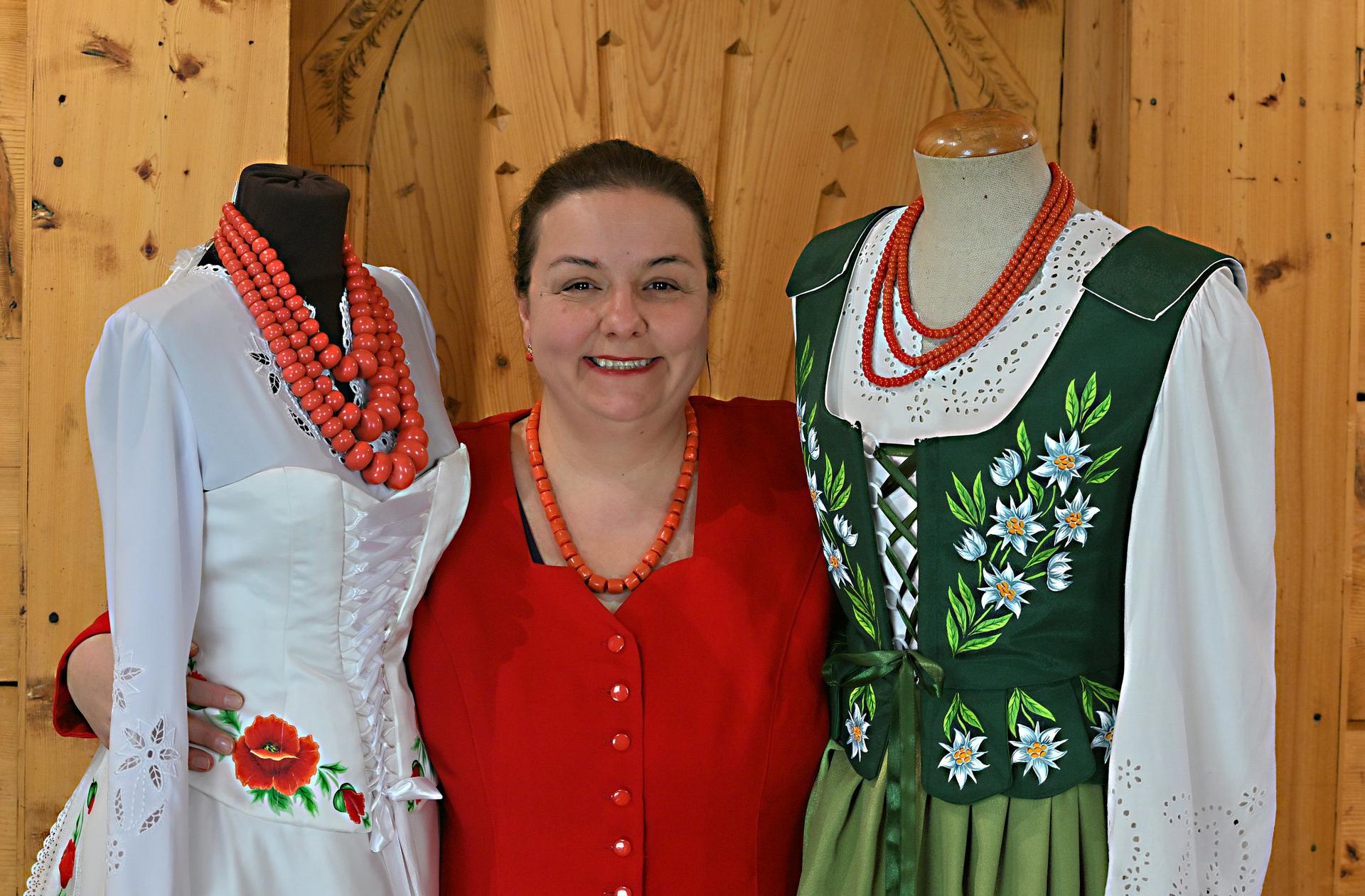 Zdjęcie promujące Zakopane