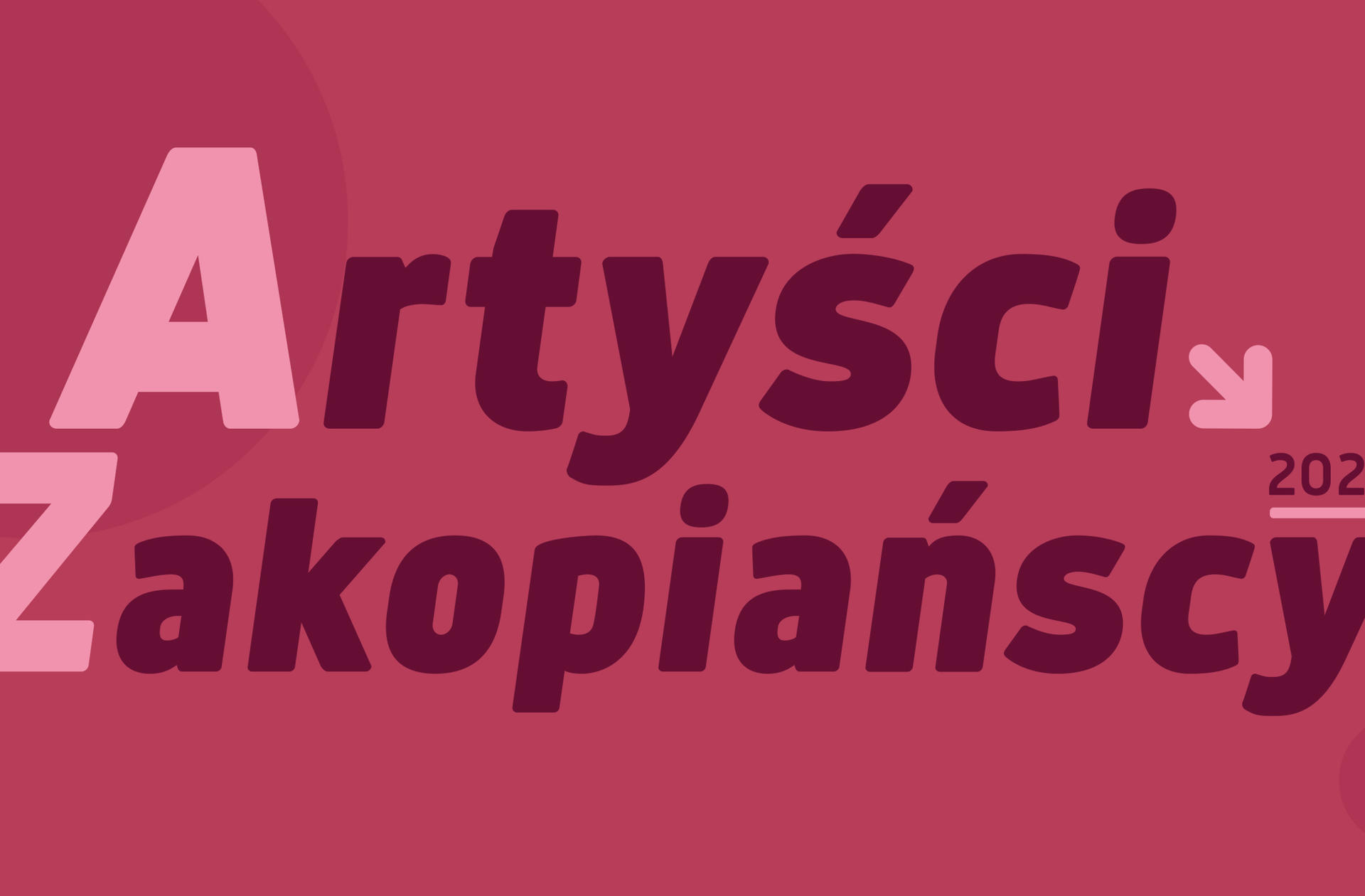 Zdjęcie promujące Zakopane