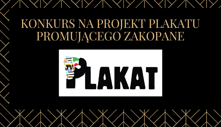 Zdjęcie promujące Zakopane