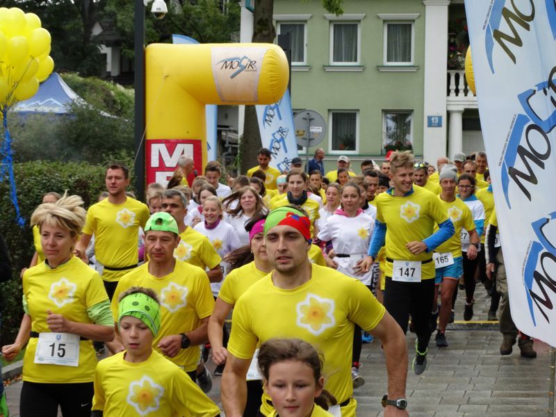 Zdjęcie promujące Zakopane