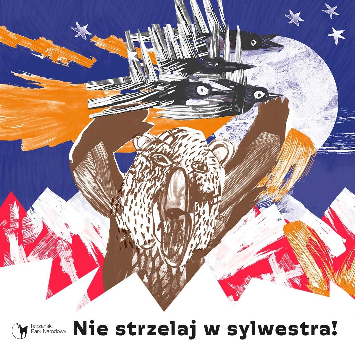 Zdjęcie promujące Zakopane