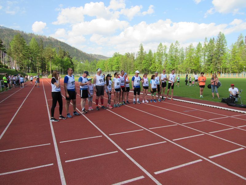Zdjęcie promujące Zakopane