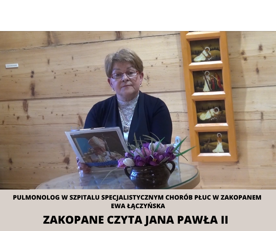 Zdjęcie promujące Zakopane