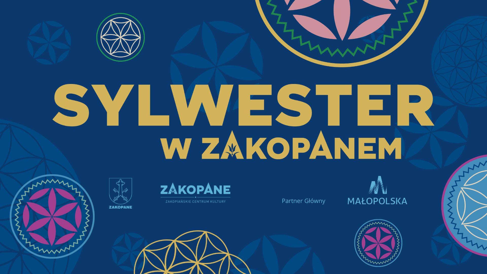 Zdjęcie promujące Zakopane