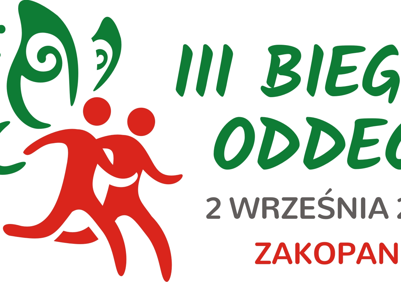Zdjęcie promujące Zakopane