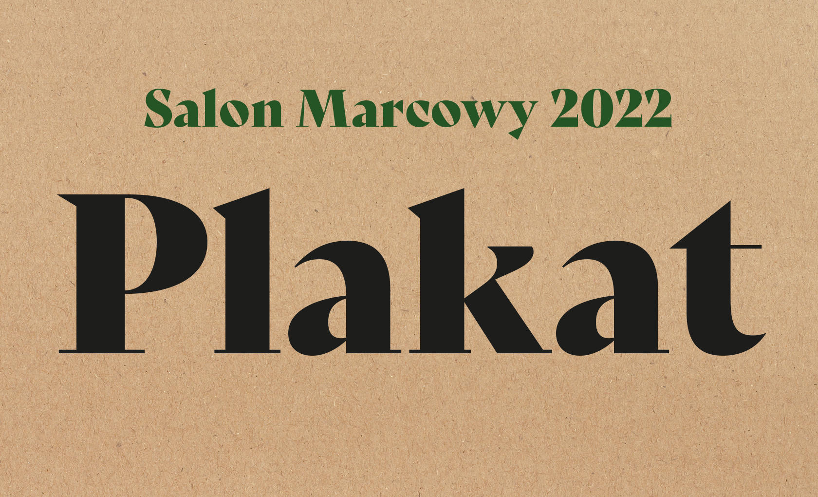 Zdjęcie promujące Zakopane