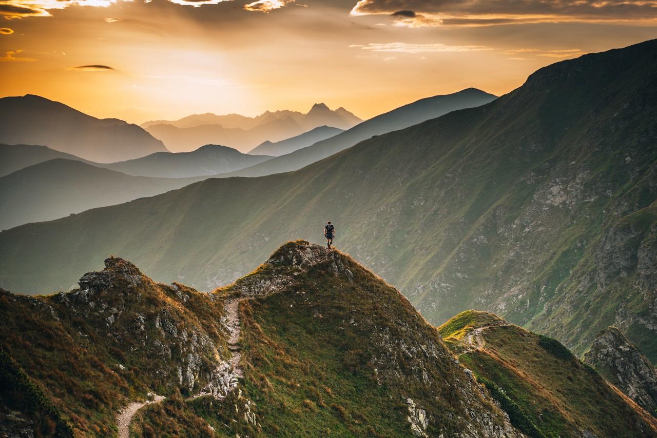 Zdjęcie promujące Zakopane