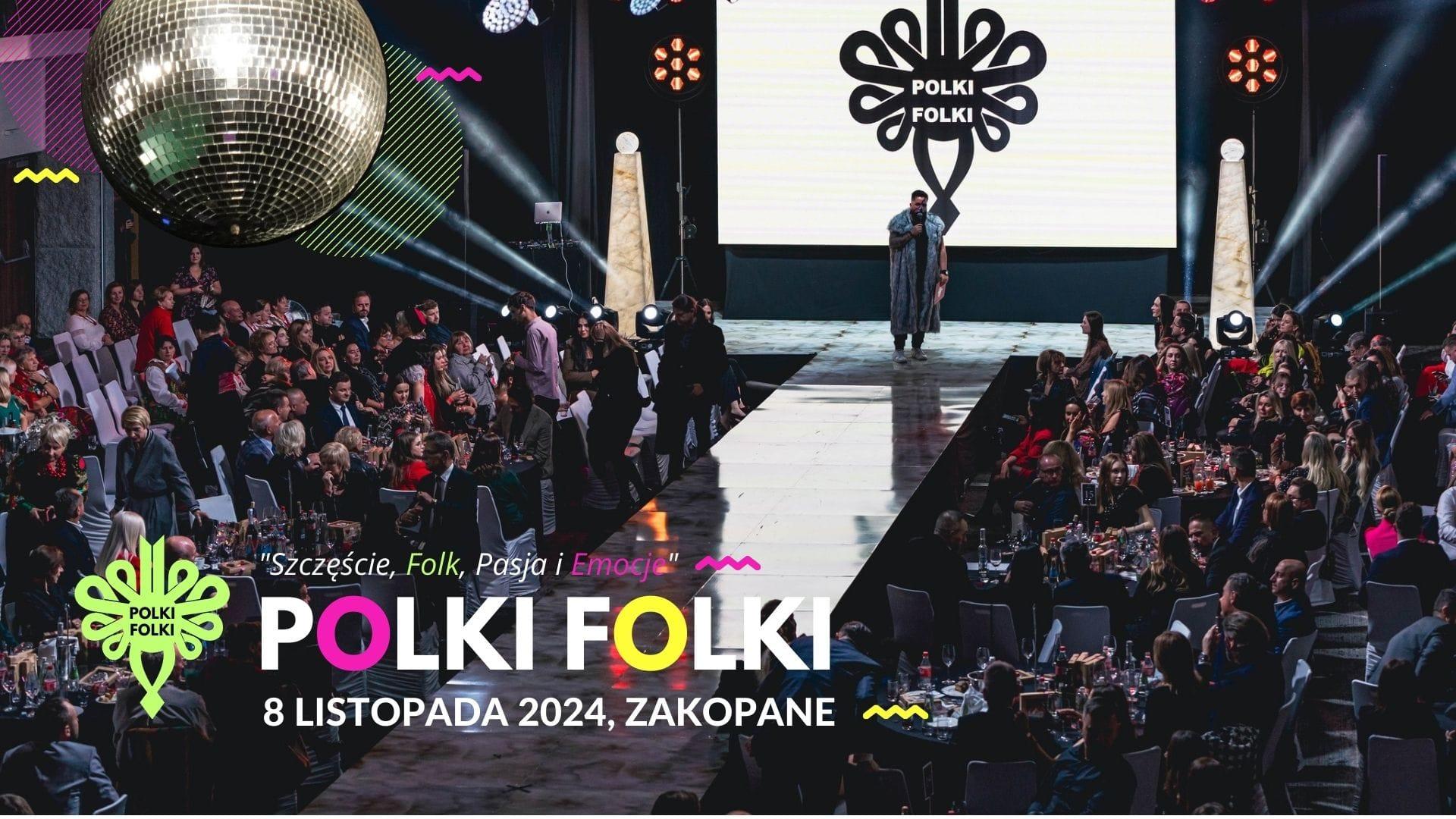 Zdjęcie promujące Zakopane