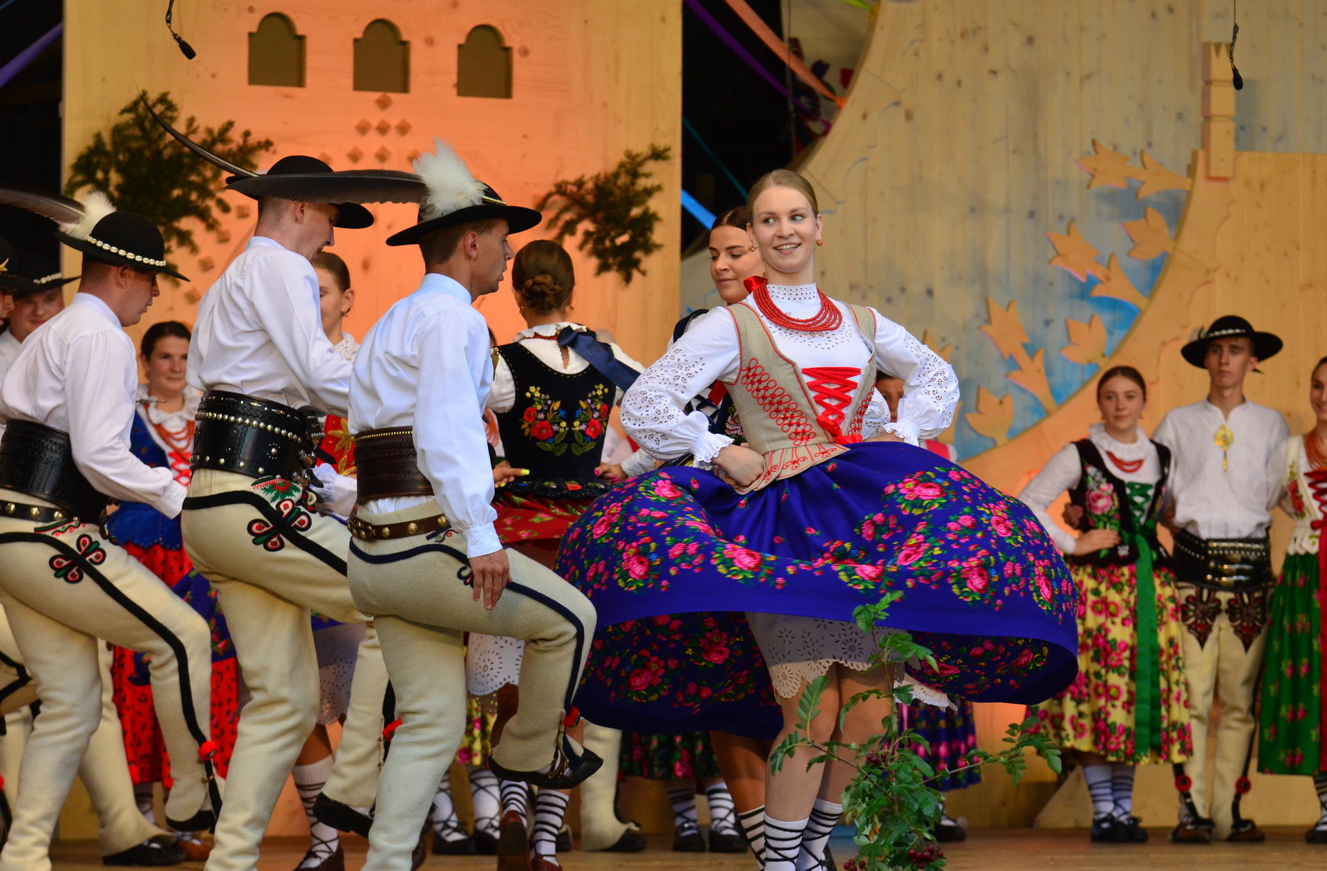 Zdjęcie promujące Zakopane