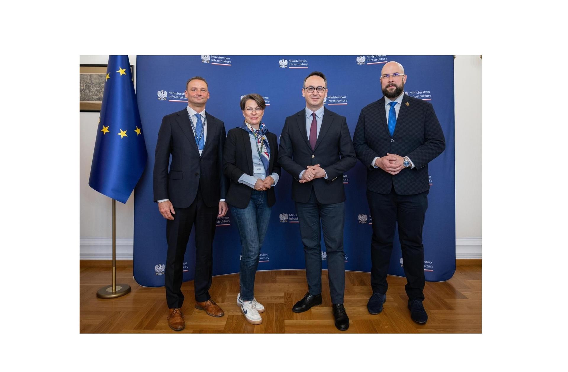 Zdjęcie promujące Zakopane