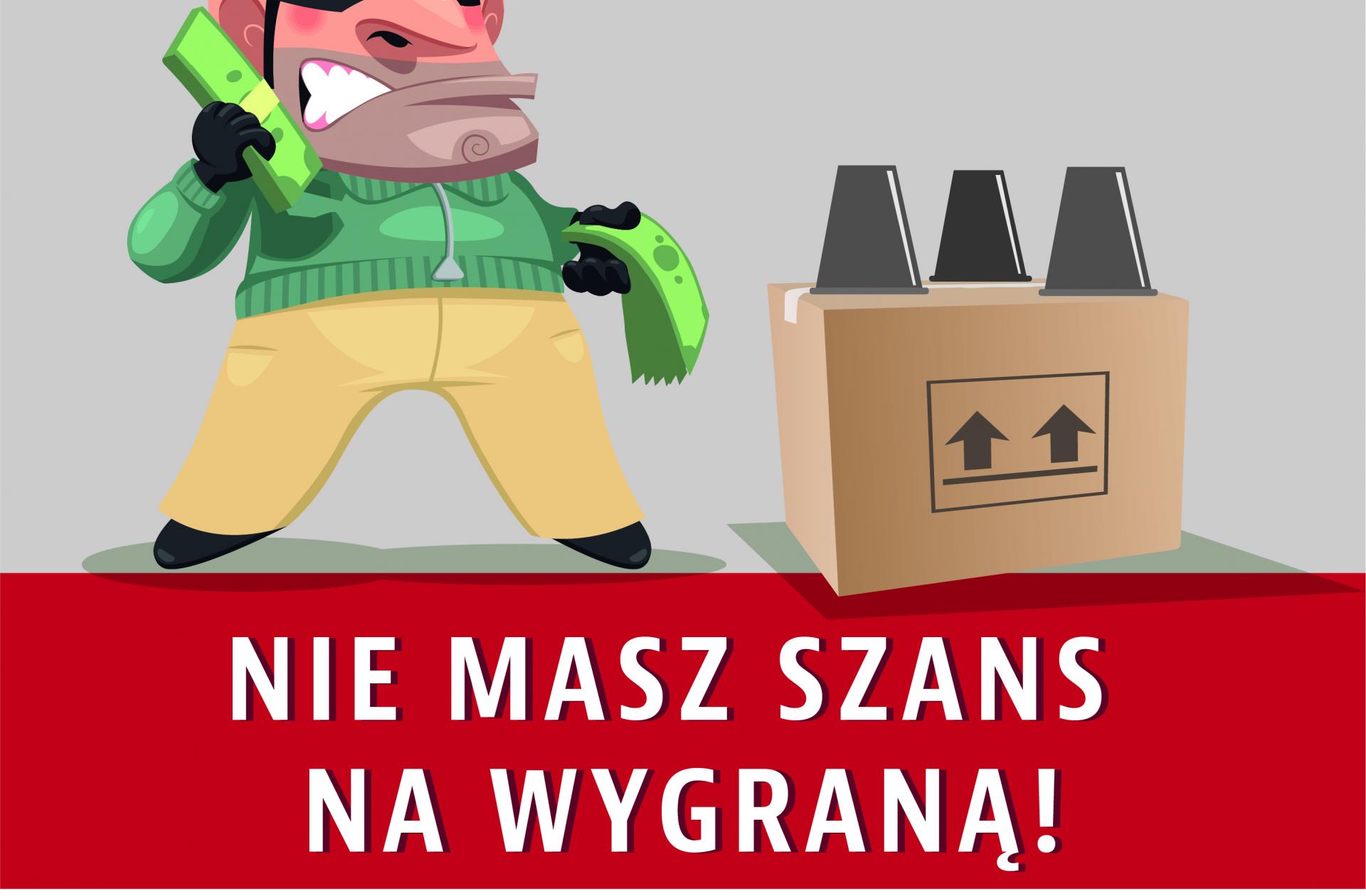 Zdjęcie promujące Zakopane