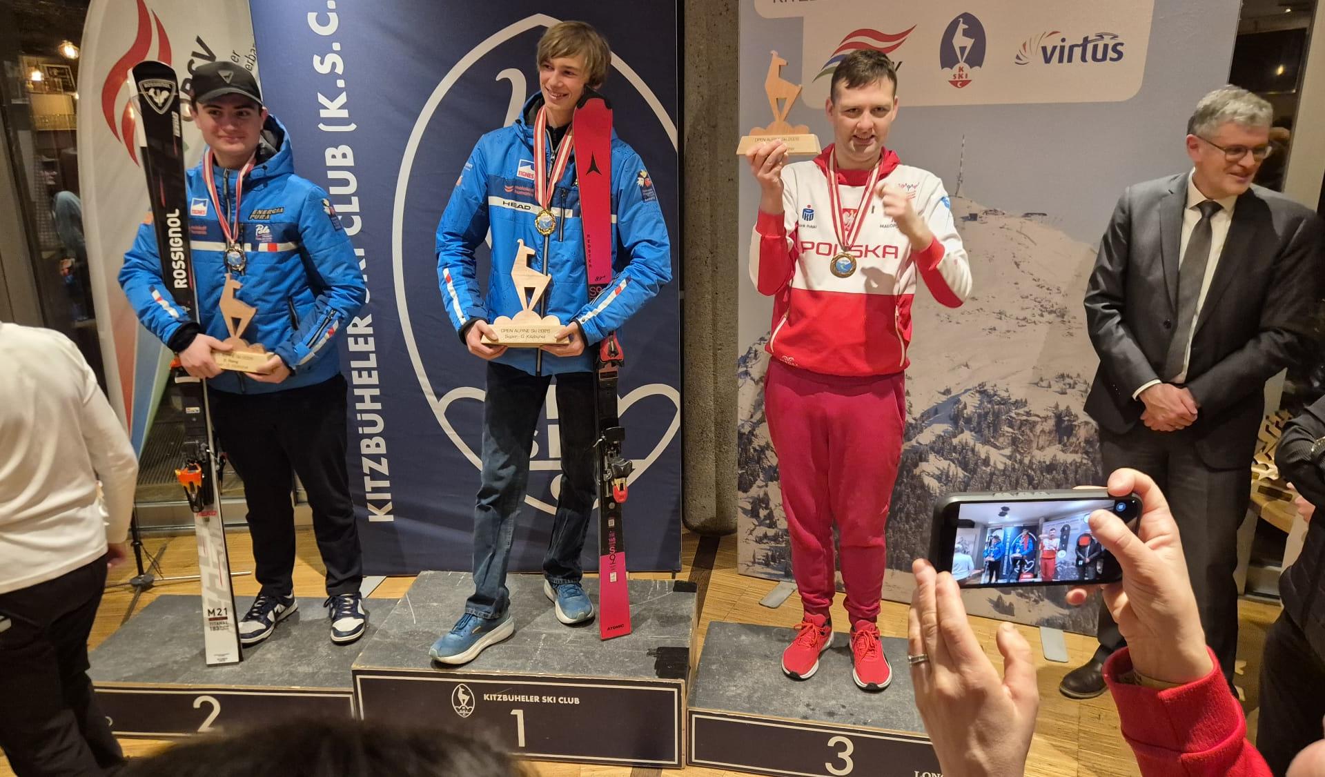 Zdjęcie promujące Zakopane